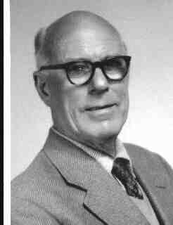 Michael Djervad