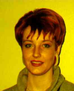 Kate Jane Fischer Holm Larsen