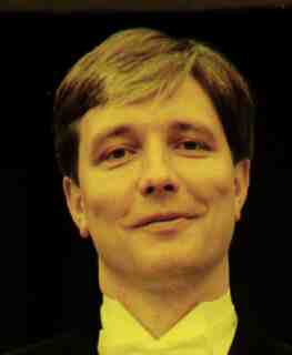 Karsten B�je Larsen