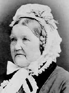 Emma Petra Jensen