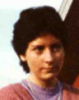 Anne Schultz