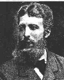 Hans Christian Fischer