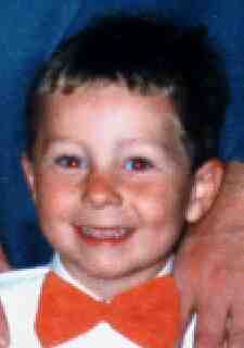 Mathias Bi�rn J�rgensen