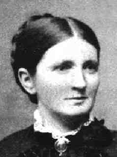 Mariane Sidsel Marie Christensen