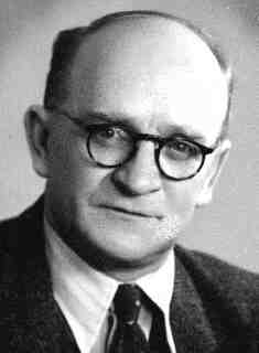 Aage Emil Fischer Holm