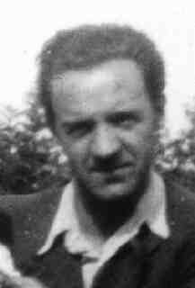 Frederik J�rgensen