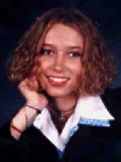 Jeanette Dybs� Hansen