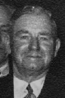 Laurits Pedersen