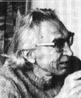 Hans Frederik S�rensen