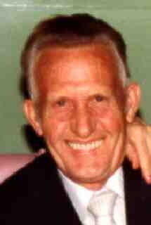 Sigfred Cammilos