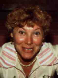 Karen J�rgensen