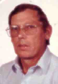 Leif Johansson